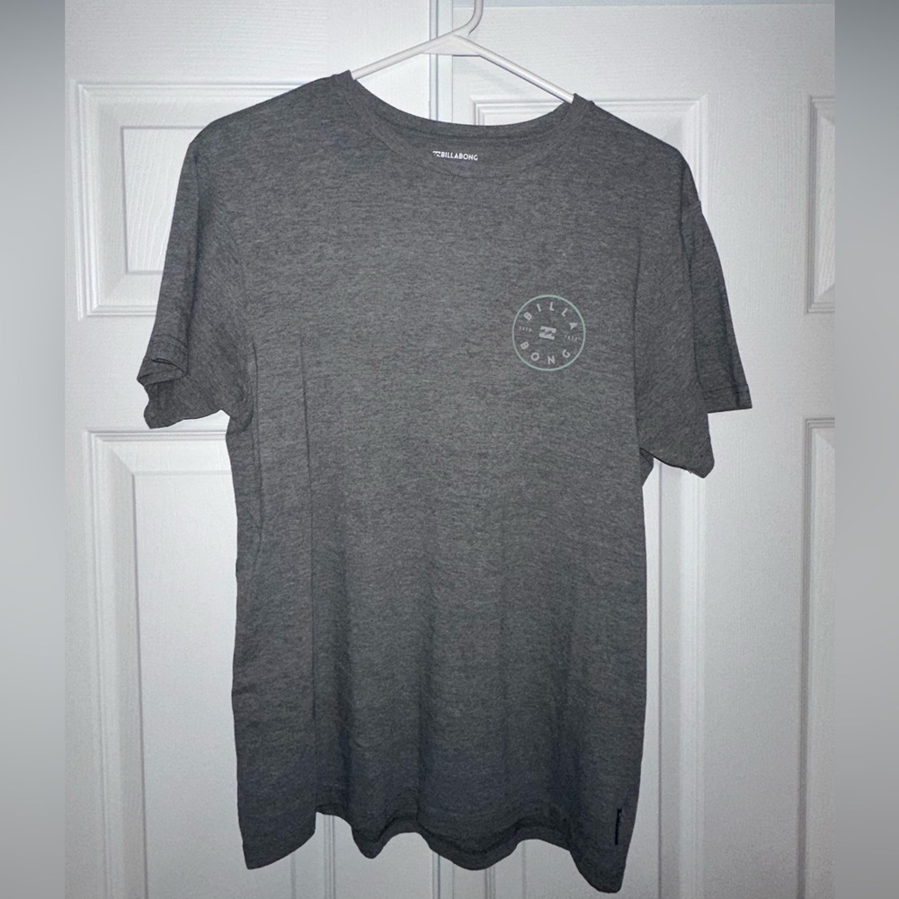Billabong T-Shirt - Mens